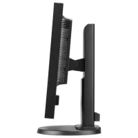 Монитор NEC MultiSync E243WMi Black/Black фото 2